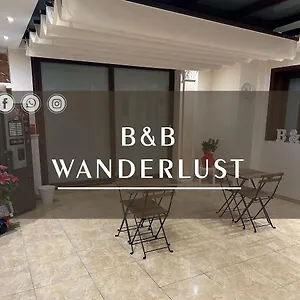 bb-wanderlust.catania-hotels.net/